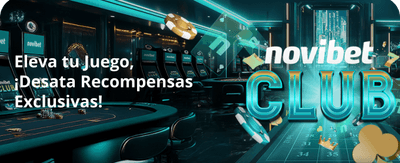 Cashback VIP Semanal promotion