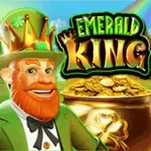 Rey Esmeralda game thumbnail