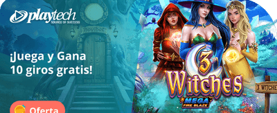 Giros Gratis en Slots Premium promotion