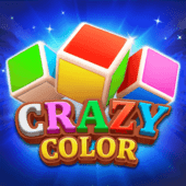 Juego de Colores Locos thumbnail